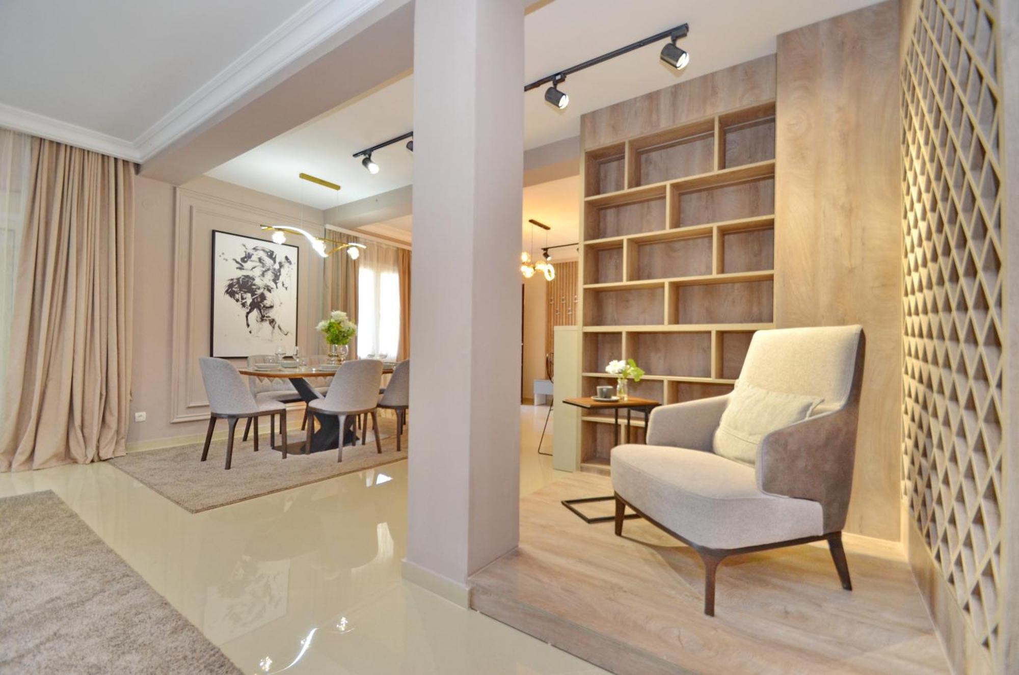 Boka Devine Residence Kotor Exterior photo